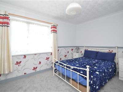 Picture 13